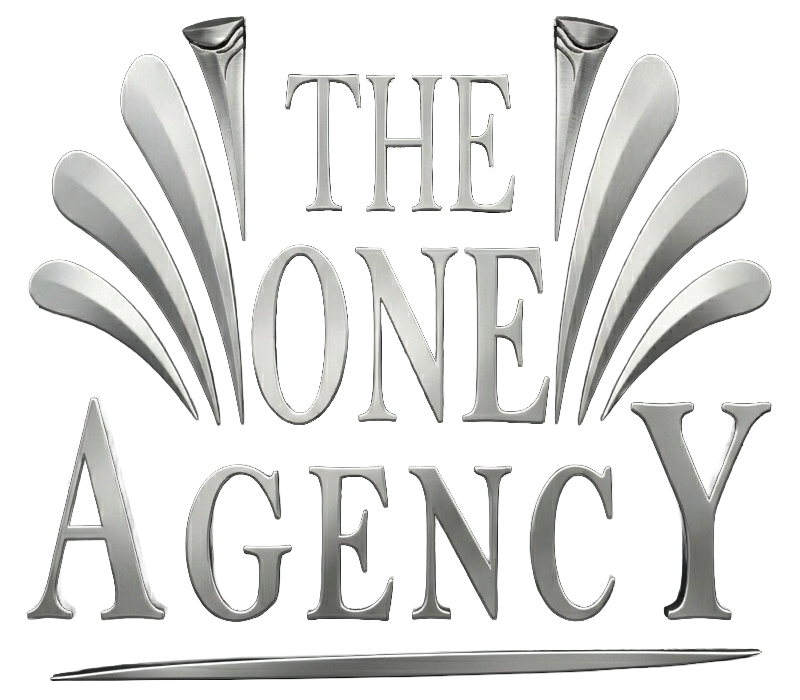 The One Agency